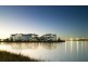 Kawana QLD 4701