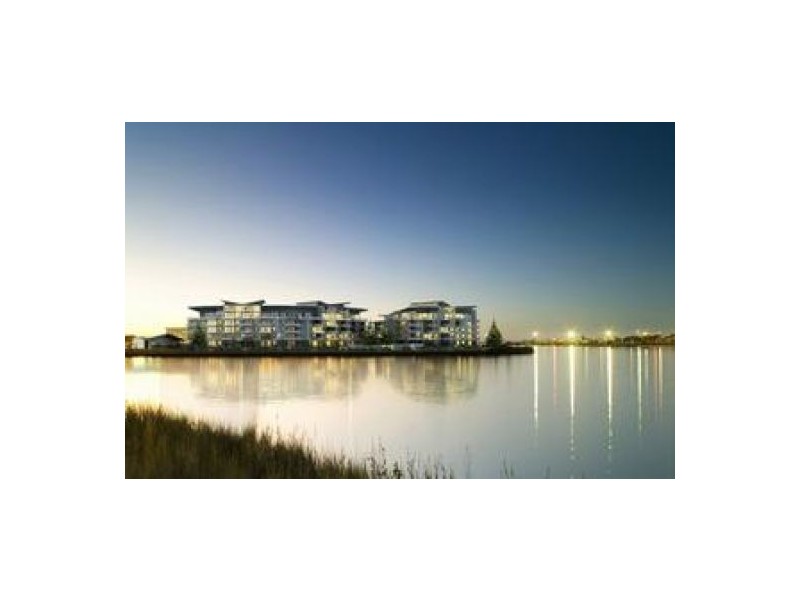 Kawana QLD 4701