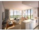 Wentworth Point NSW 2127