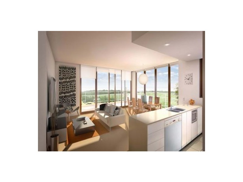 Wentworth Point NSW 2127