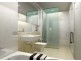 Wentworth Point NSW 2127