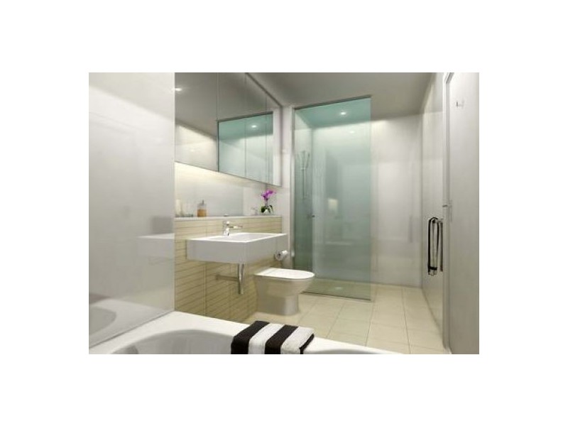 Wentworth Point NSW 2127