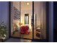 Wentworth Point NSW 2127