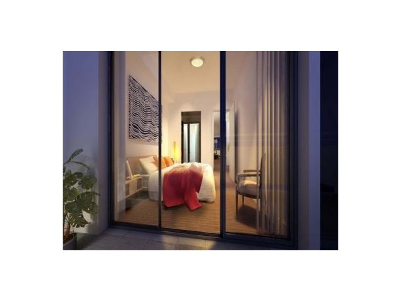 Wentworth Point NSW 2127