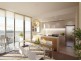 Wentworth Point NSW 2127