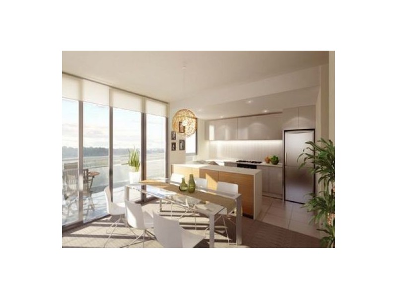 Wentworth Point NSW 2127