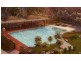 Wentworth Point NSW 2127