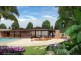 Wentworth Point NSW 2127