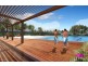 Wentworth Point NSW 2127