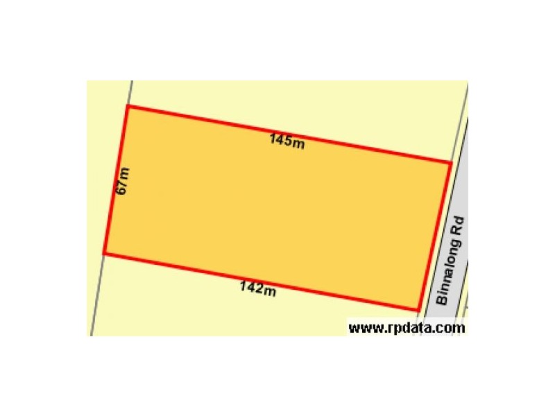 Belimbla Park NSW 2570