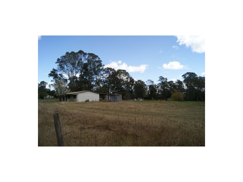 Belimbla Park NSW 2570