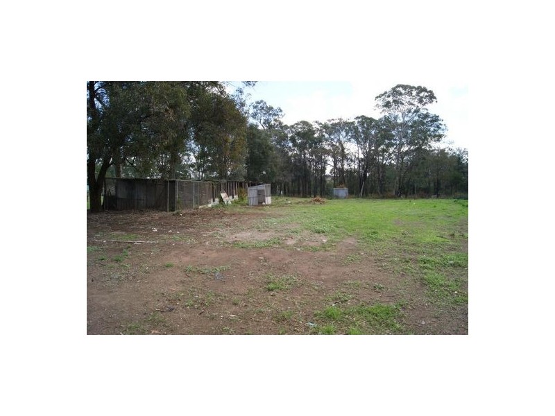 Belimbla Park NSW 2570