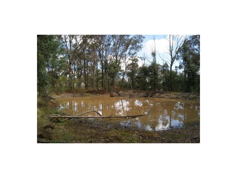 Belimbla Park NSW 2570