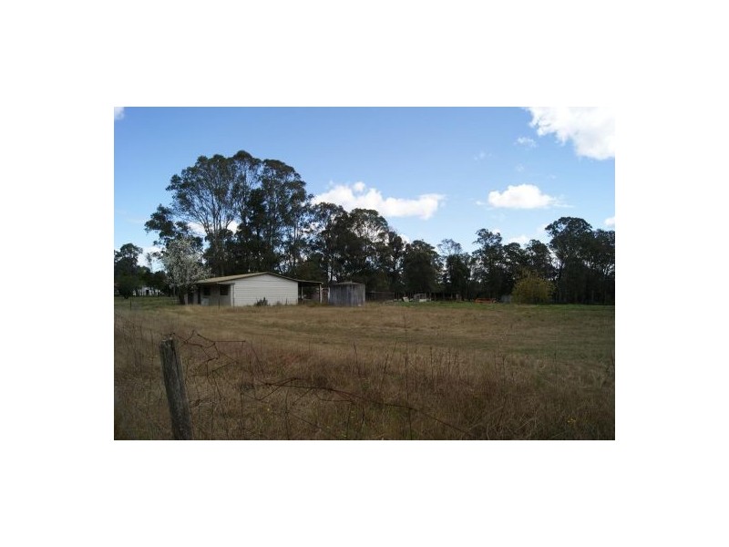 Belimbla Park NSW 2570