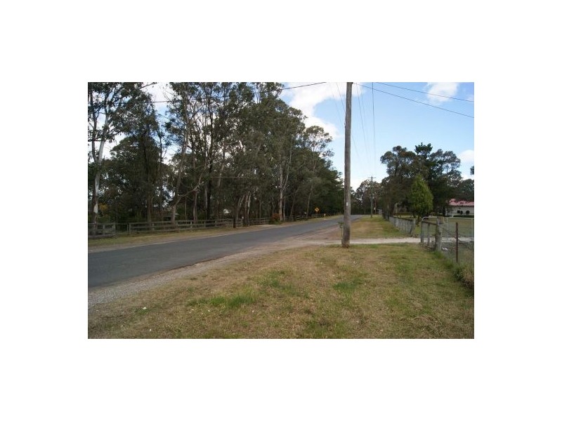 Belimbla Park NSW 2570