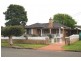 48 Barnes Street, Berkeley NSW 2506
