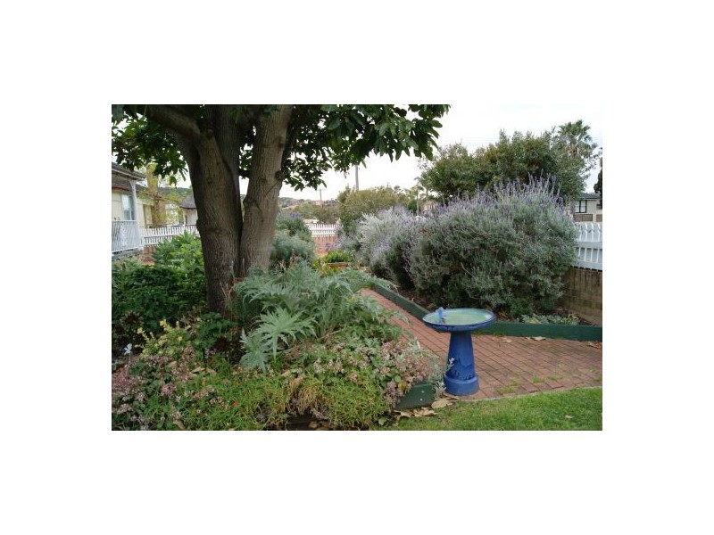 48 Barnes Street, Berkeley NSW 2506