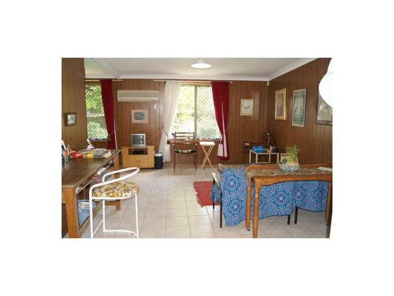 48 Barnes Street, Berkeley NSW 2506