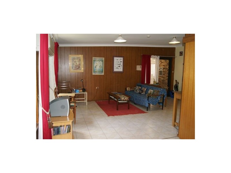 48 Barnes Street, Berkeley NSW 2506