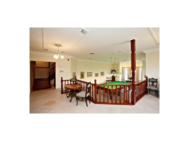 65 Benwerrin Crescent, Grasmere NSW 2570