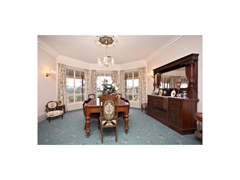 65 Benwerrin Crescent, Grasmere NSW 2570