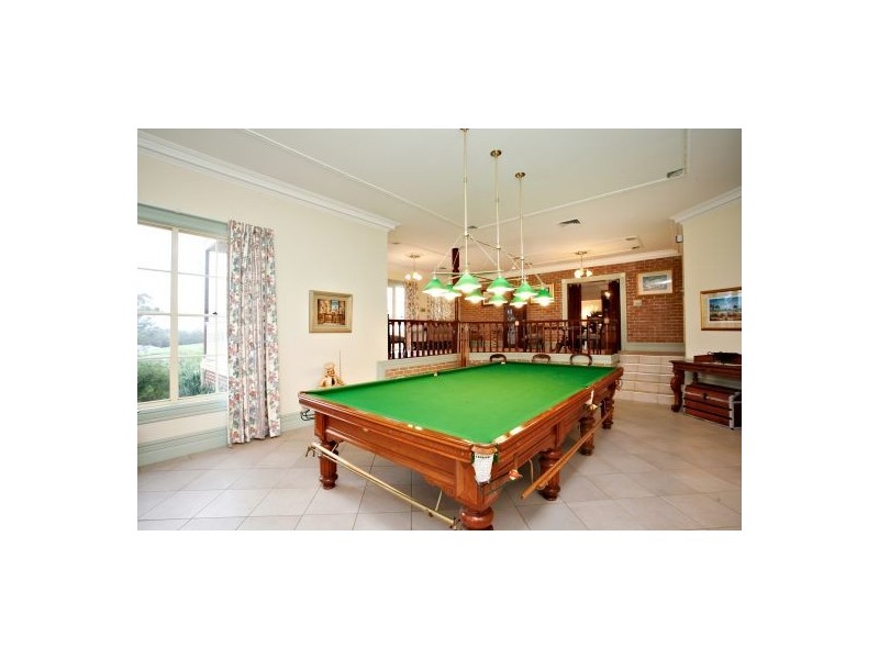 65 Benwerrin Crescent, Grasmere NSW 2570