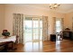 65 Benwerrin Crescent, Grasmere NSW 2570
