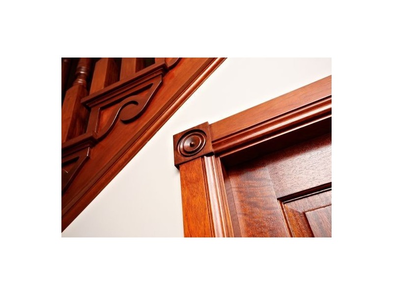 65 Benwerrin Crescent, Grasmere NSW 2570