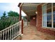 65 Benwerrin Crescent, Grasmere NSW 2570