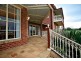 65 Benwerrin Crescent, Grasmere NSW 2570