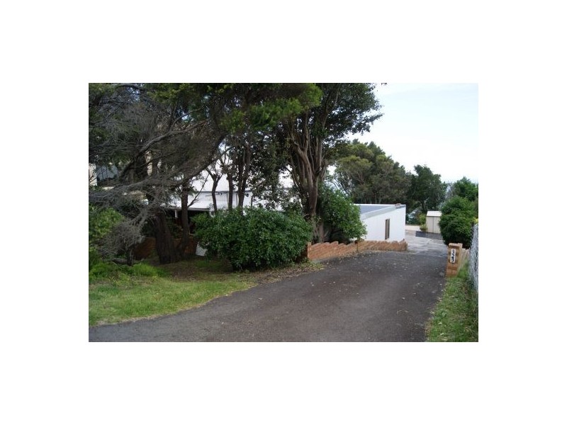 323-325 Lawrence Hargrave Drive, Clifton NSW 2515