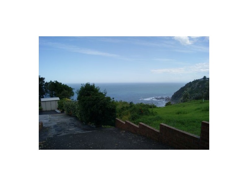 323-325 Lawrence Hargrave Drive, Clifton NSW 2515