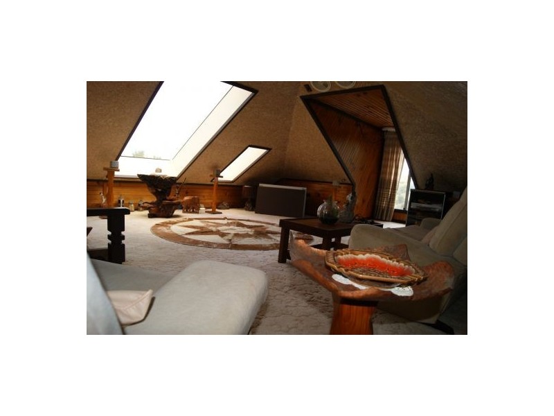 323-325 Lawrence Hargrave Drive, Clifton NSW 2515