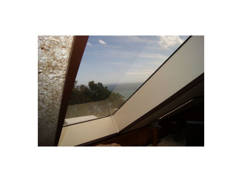 323-325 Lawrence Hargrave Drive, Clifton NSW 2515