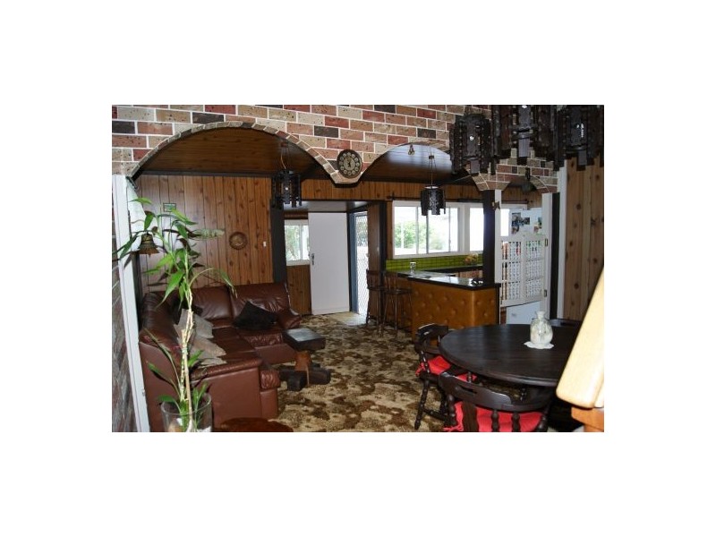 323-325 Lawrence Hargrave Drive, Clifton NSW 2515