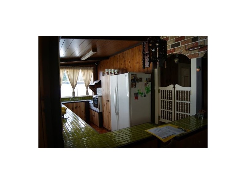 323-325 Lawrence Hargrave Drive, Clifton NSW 2515