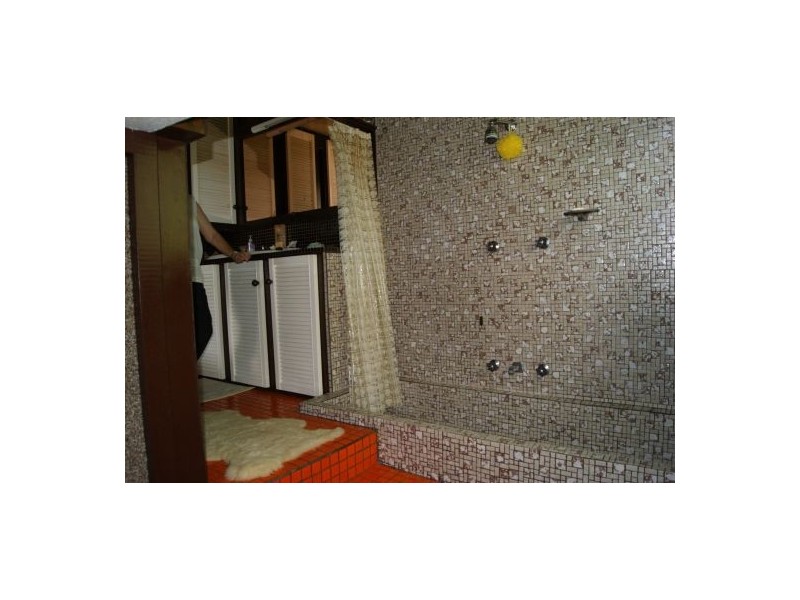 323-325 Lawrence Hargrave Drive, Clifton NSW 2515