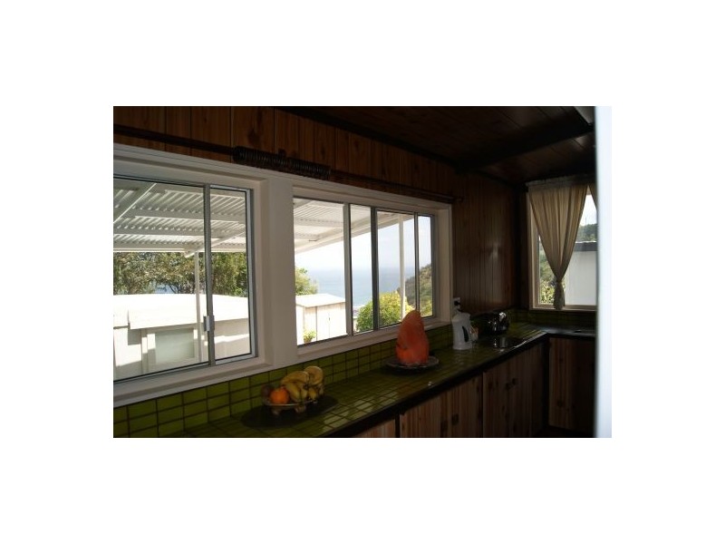 323-325 Lawrence Hargrave Drive, Clifton NSW 2515