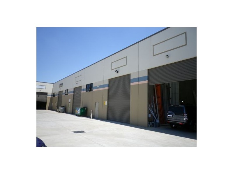 Smeaton Grange NSW 2567