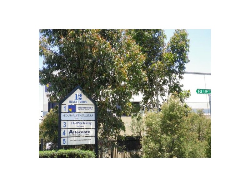 Smeaton Grange NSW 2567