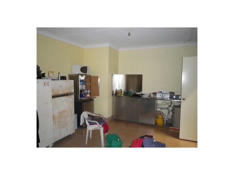 Smeaton Grange NSW 2567