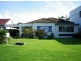 4 Juanita Avenue, Towradgi NSW 2518