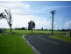 4 Juanita Avenue, Towradgi NSW 2518
