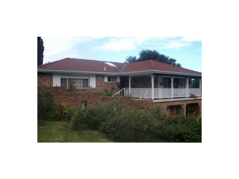 4/22 Coxs Avenue, Corrimal NSW 2518