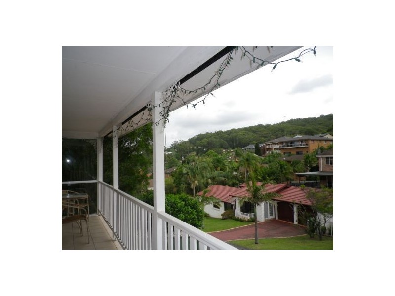 4/22 Coxs Avenue, Corrimal NSW 2518