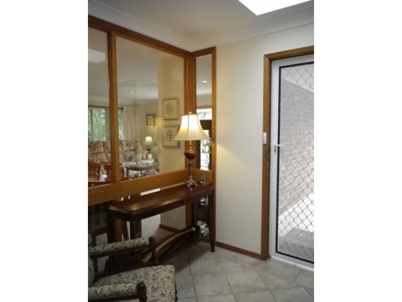 4/22 Coxs Avenue, Corrimal NSW 2518