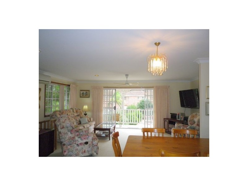 4/22 Coxs Avenue, Corrimal NSW 2518