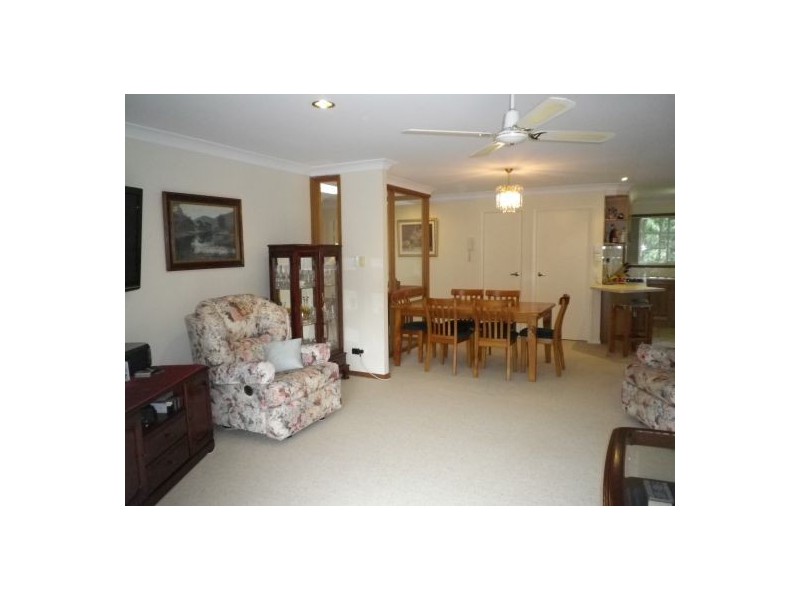 4/22 Coxs Avenue, Corrimal NSW 2518