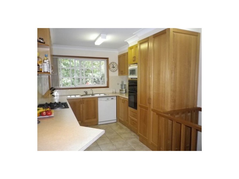 4/22 Coxs Avenue, Corrimal NSW 2518