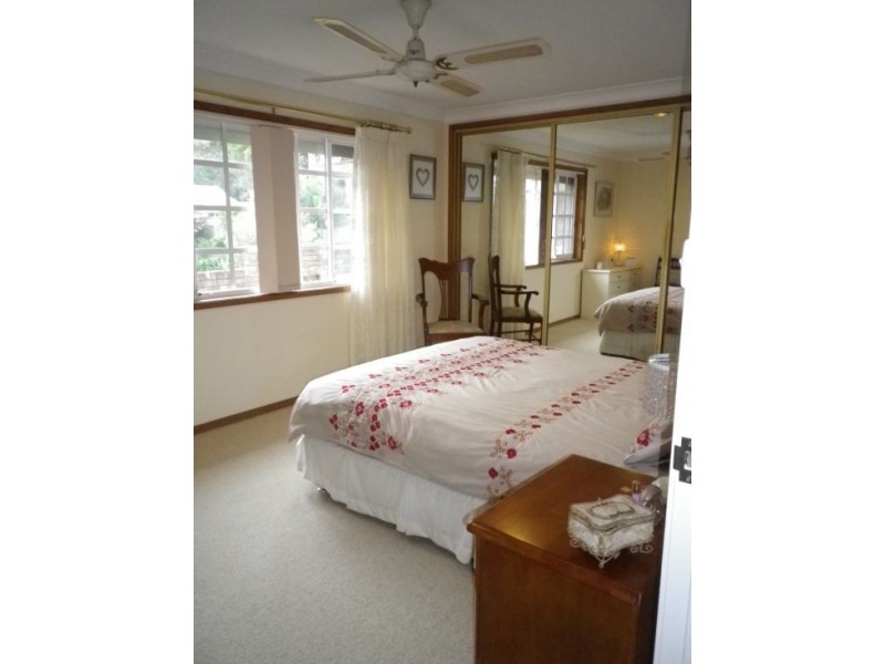 4/22 Coxs Avenue, Corrimal NSW 2518